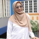 Perjalanan Spiritual Guru Smamita: Dari Katolik Menjadi Mualaf hingga Berjuang demi Lima Anak
