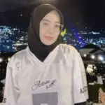 Perjalanan Spiritual Guru Smamita: Dari Katolik Menjadi Mualaf hingga Berjuang demi Lima Anak