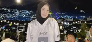 Perjalanan Spiritual Guru Smamita: Dari Katolik Menjadi Mualaf hingga Berjuang demi Lima Anak