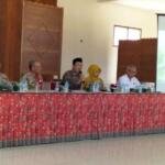 Perkuat Akses Pendidikan, PKBM Surya Siap Jemput Bola Anak Tidak Sekolah