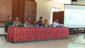 Perkuat Akses Pendidikan, PKBM Surya Siap Jemput Bola Anak Tidak Sekolah