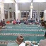 Pertemuan Rutin PRM Jalen Fokus Bahas Penguatan Amal Usaha Pendidikan
