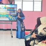 POMG KB-TK ABA 1 Candi Perkuat Sinergi Sekolah dan Orang Tua dalam Pendidikan Anak