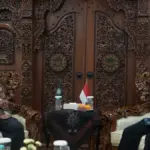 Muhammadiyah Siapkan Kolaborasi Pendidikan dengan Tanzania, Beasiswa hingga Pertukaran Dosen