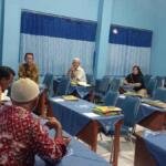 PRM Sendangagung Gelar Baitul Arqam Sehari, 4 Lembaga Pendidikan Muhammadiyah Wajib Ikut