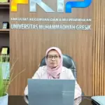 Prodi PGSD UMG Raih Akreditasi Unggul, Tegaskan Kualitas Pendidikan Bertaraf Nasional