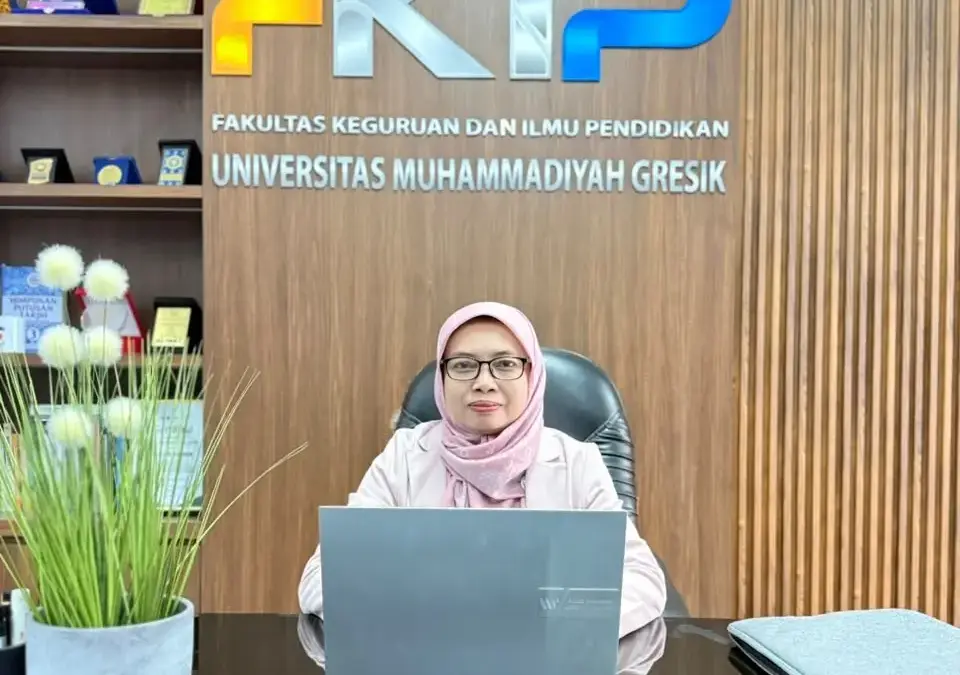 Prodi PGSD UMG Raih Akreditasi Unggul, Tegaskan Kualitas Pendidikan Bertaraf Nasional