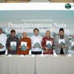 Prof. Syafiq: Menjaga Bumi Wujud Syukur dan Pengamalan Keimanan