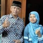 Program Silaturahmi Kader Perkuat Pembelajaran Santri Darul Arqom