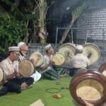 PRPM Sendangagung Gelar Gladen Jidor Rutin, Wujud Komitmen Lestarikan Seni Tradisional