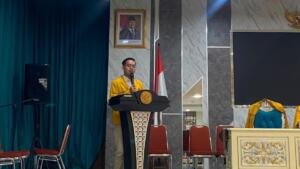 PW IPM Jatim Dorong Standarisasi Fasilitator di Rakernas PP IPM