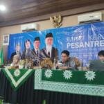 Raker PPM An Nur Sidoarjo Bahas Penguatan Humas, Pendidikan, dan Kepengasuhan