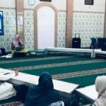 Rapat Kerja sebagai Strategi Penguatan Sekolah Karakter PAUD ABA Percontohan Bojonegoro