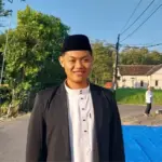 Rasulullah dalam Menghadapi Hinaan dan Ujaran Kebencian