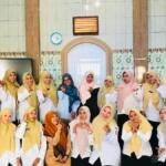 Refresh PHBK Guru Paud ABA Percontohan Bojonegoro Perkuat Pendidikan Karakter Anak