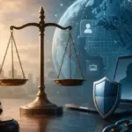 Regulasi Konten Digital: Menakar Efektivitas Hukum di Era Siber