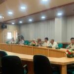 Rektor ITB Ahmad Dahlan Lamongan Pelajari Best Practice PTMA Unggulan untuk Percepat Transformasi Kampus