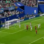 Relasi Kuasa, Sepak Bola, dan Wajah Keadilan