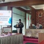 Menilik Pelatihan Salon Dasar untuk Kelompok Rentan oleh Rumah Sakinah Muhammadiyah