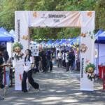 SAMAKARYA 2026, Ilmu Komunikasi UMM Pamerkan Ratusan Karya Praktikum Mahasiswa