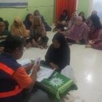 Sambut Tahun Ajaran Baru, Panti Asuhan Muhammadiyah KH. Achmad Dahlan Salurkan Beasiswa Pendidikan bagi Santri