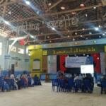 Sambut Wali Murid Baru, Mamsaka Gelar Silaturahmi dan Sosialisasi Program Madrasah