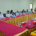 Santri Panti Muhammadiyah KH. Achmad Dahlan Ikuti FGD Hari Anak Nasional 2026