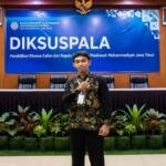 SD Muhammadiyah 1 Ngadiluwih Kirim Delegasi Diksuspala, Satu-satunya dari Kabupaten Kediri