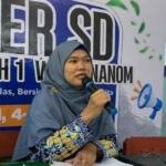 SD Muwri Gelar Raker Dua Hari, Siapkan Inovasi Pembelajaran Berbasis ECO-STEM