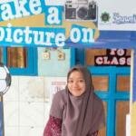 SD Muwri Siap Sambut Murid Baru