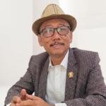 SD Negeri Ditinggalkan Karena Kualitas Menurun: Apa yang Salah?