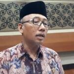 SD Negeri Ditinggalkan Karena Kualitas Menurun: Apa yang Salah?