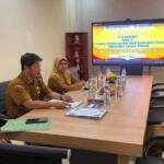SD Plus Muhammadiyah Brawijaya Sambut Kunjungan Dinas Pendidikan dan Kebudayaan Provinsi Jatim
