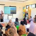 Mengikuti Kegiatan SIAP Tahun 2026 SDU Permata Mulia Malang