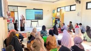 Mengikuti Kegiatan SIAP Tahun 2026 SDU Permata Mulia Malang