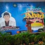 Sekjen PP Pemuda Muhammadiyah Soroti Lemahnya Ideologi Kader dalam Pengajian Ahad Pagi PCM Ngagel