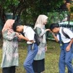 Sekolah Harus Jadi Rumah Kedua, Kemendikdasmen Terapkan MPLS Ramah Mulai 2026