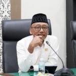 Sekolah Muhammadiyah Kian Dipercaya: Pelajaran Penting bagi Masa Depan Pendidikan Indonesia