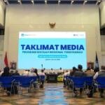 Kemendikdasmen Luncurkan Program Sekolah Nasional Terintegrasi, Target 500 Sekolah hingga 2029