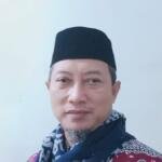 Sekolah Nir SPP: Catatan Asesor MFS 2026 di SMA Muhammadiyah 10 Sugio Lamongan