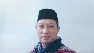 Sekolah Nir SPP: Catatan Asesor MFS 2026 di SMA Muhammadiyah 10 Sugio Lamongan