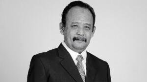 Sekolah yang Dicari Orang Tua Hari Ini