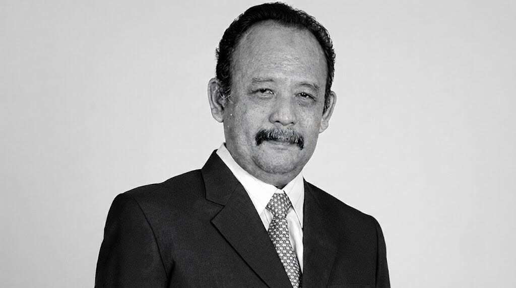 Sekolah yang Dicari Orang Tua Hari Ini