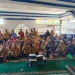 Semua SDI Adalah Marketing, RSIA Muhammadiyah Kota Probolinggo Canangkan Gerakan Recovery 90 Hari