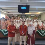 Smamita Bekali Siswa Kelas XII Hadapi TKA dan Asesmen Nasional