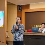 Smamita Siapkan Sekolah Model dan Smart Class Menuju Prestasi Nasional