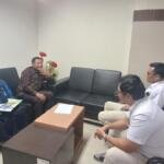 SMK Muhammadiyah 5 Gresik Gandeng PT Petrosida Perkuat Pembelajaran Berbasis Industri Pertanian Modern