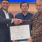 Spemduta Raih Muhammadiyah Outstanding School Awards 2026