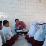 Spemnas Surabaya Luncurkan Program Jam Nol Mengaji untuk Guru