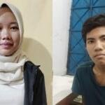 SPMB PJJ Buka Jalan Anak Putus Sekolah Kembali Raih Masa Depan